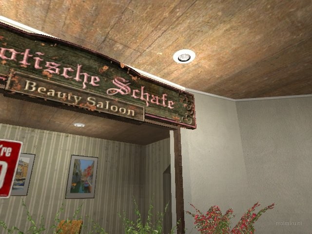 de_riverwalk thumb 12