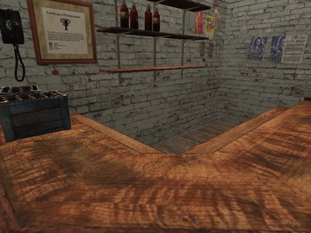 de_riverwalk thumb 33