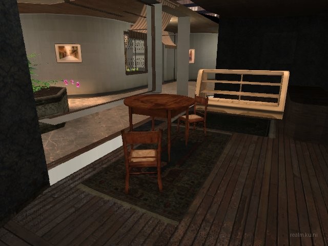 de_riverwalk thumb 59