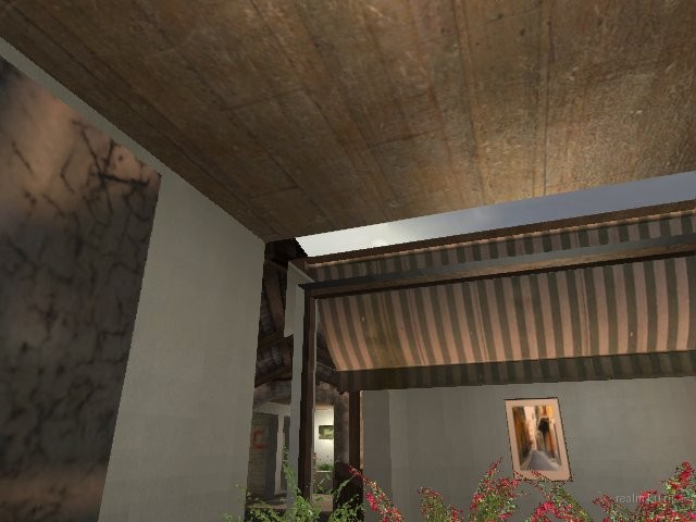 de_riverwalk thumb 23