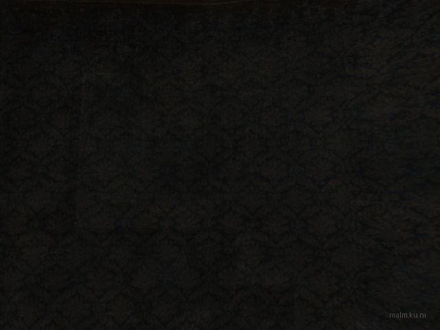 de_riverwalk thumb 28