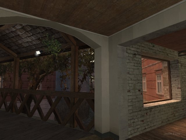 de_riverwalk thumb 65