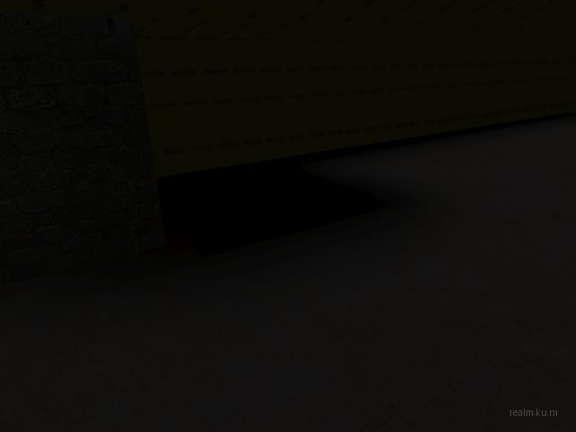 de_riverwars thumb 5