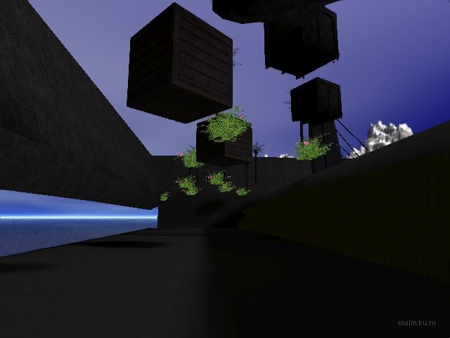 de_riverwars thumb 2