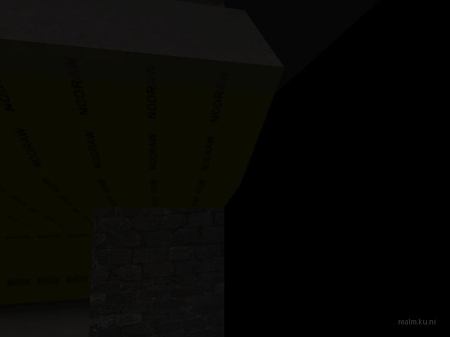 de_riverwars thumb 3