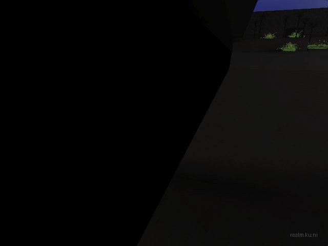 de_riverwars thumb 17