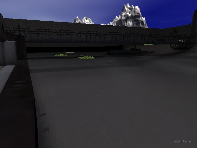 de_riverwars thumb 9