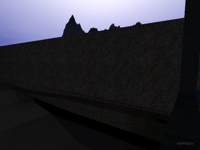 de_riverwars thumb 16