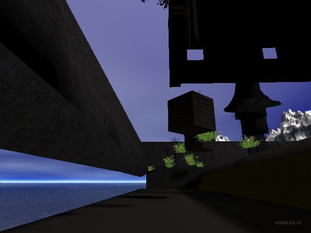 de_riverwars thumb 11