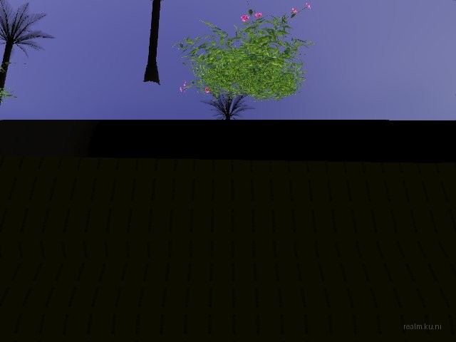 de_riverwars thumb 7