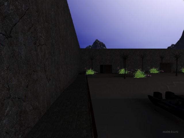 de_riverwars thumb 20