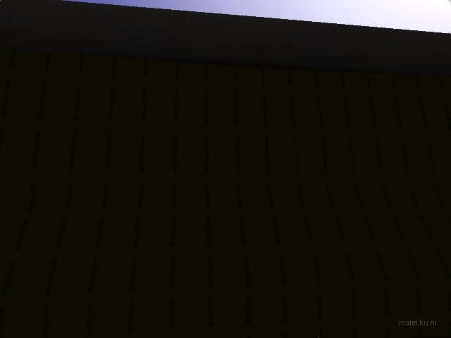 de_riverwars thumb 13