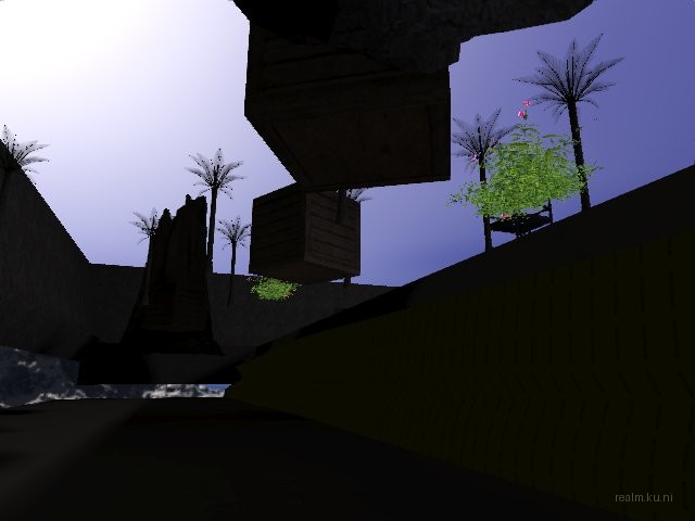 de_riverwars thumb 8