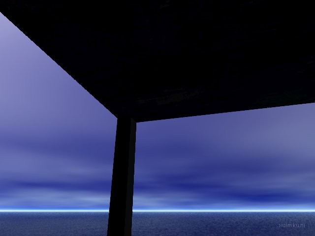 de_riverwars thumb 4