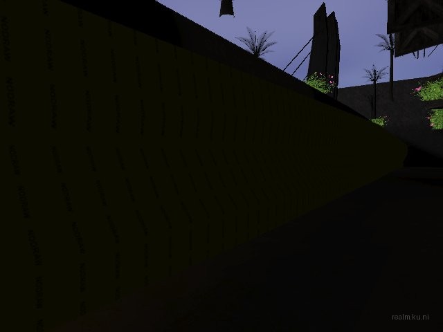 de_riverwars thumb 15