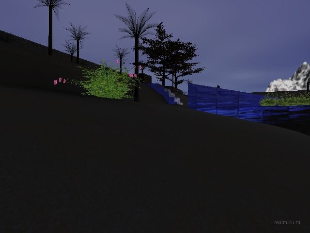 de_riverwars thumb 19