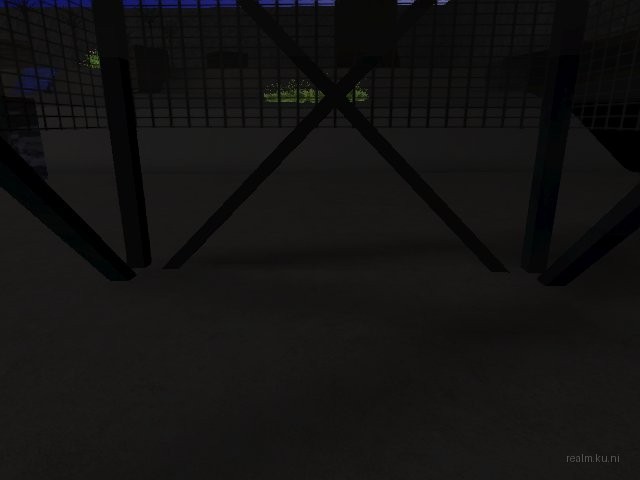 de_riverwars thumb 18