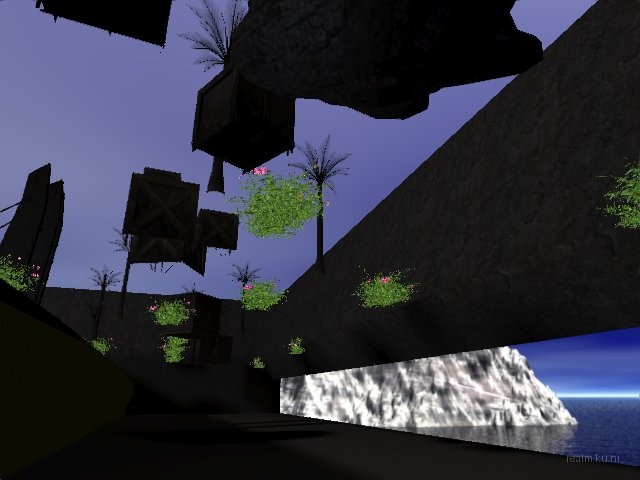 de_riverwars thumb 14