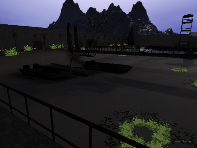 de_riverwars thumb 10