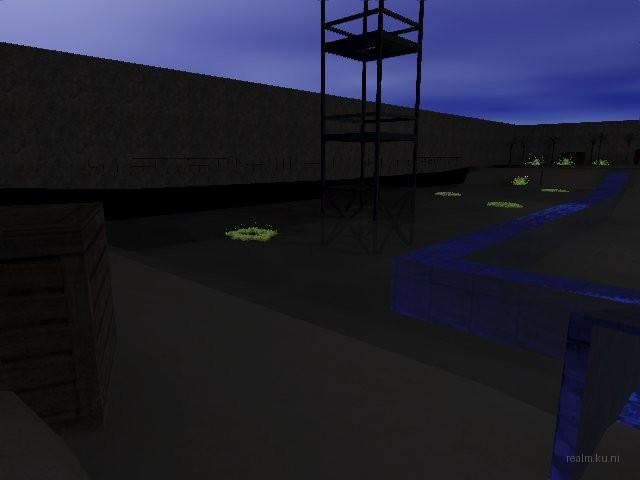 de_riverwars thumb 12