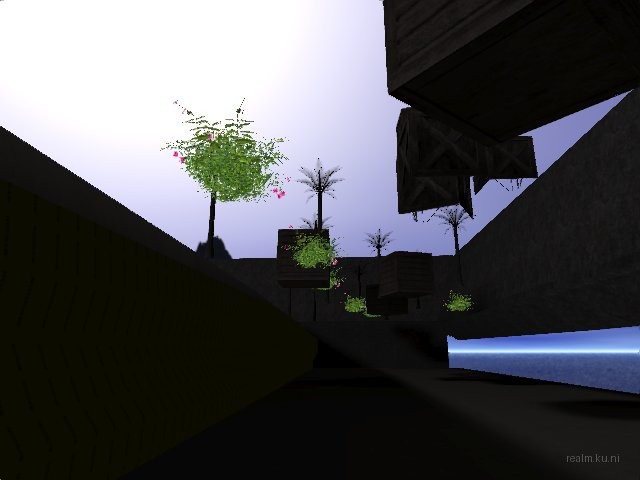 de_riverwars thumb 6