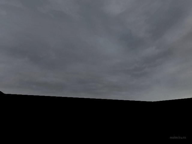 de_rlysmall thumb 15