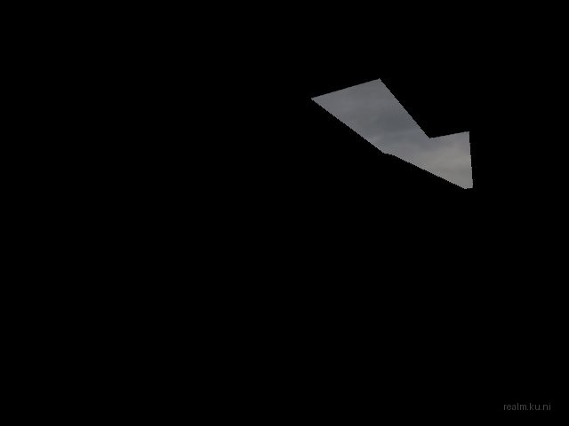 de_rlysmall thumb 13