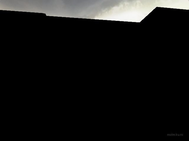 de_rlysmall thumb 17