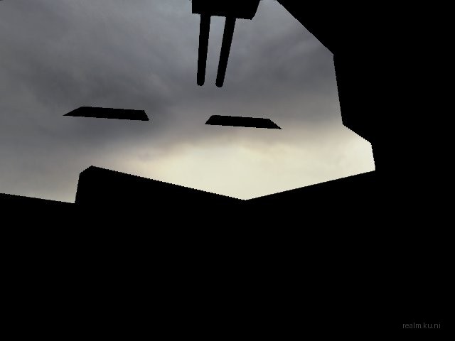 de_rlysmall thumb 20