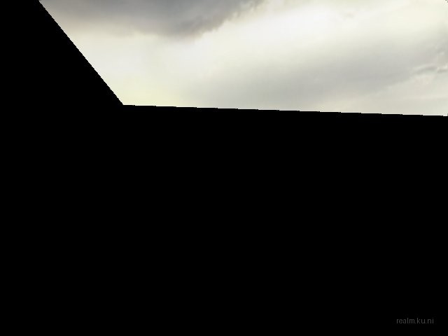 de_rlysmall thumb 10