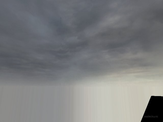 de_rlysmall thumb 16