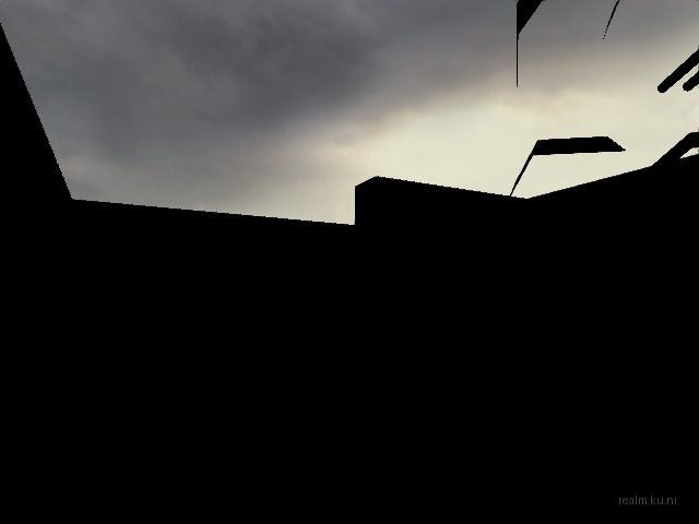 de_rlysmall thumb 21