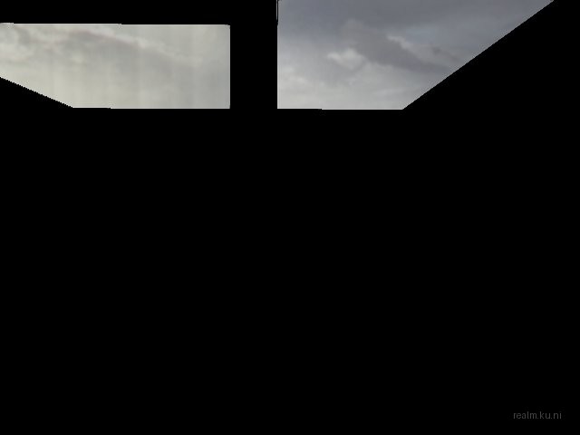 de_rlysmall thumb 22