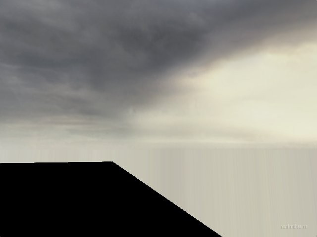 de_rlysmall thumb 18