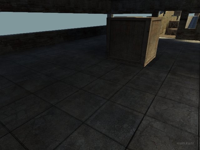 de_roadfuse_v1 for css screenshot