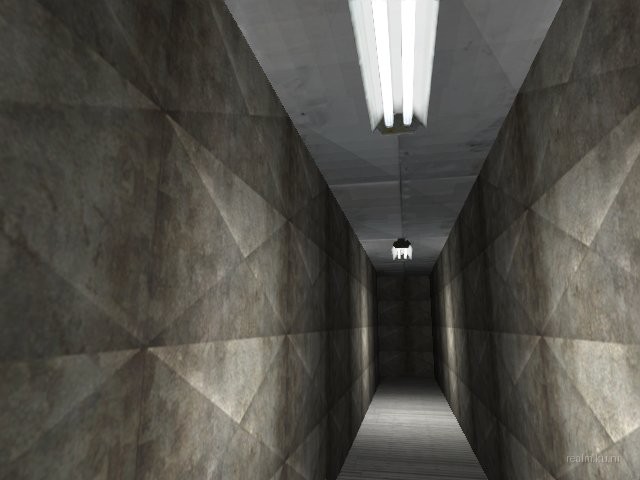 de_roadfuse_v1 thumb 6