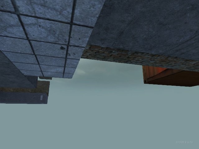 de_roadfuse_v1 thumb 2