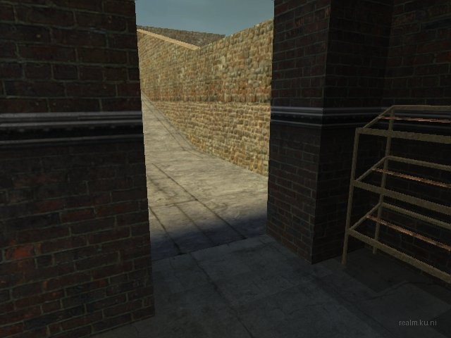 de_roadfuse_v1 thumb 5