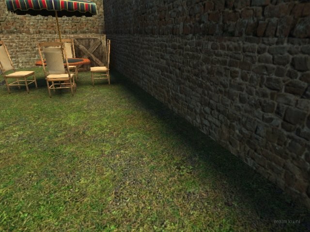 de_roadfuse_v1 thumb 8