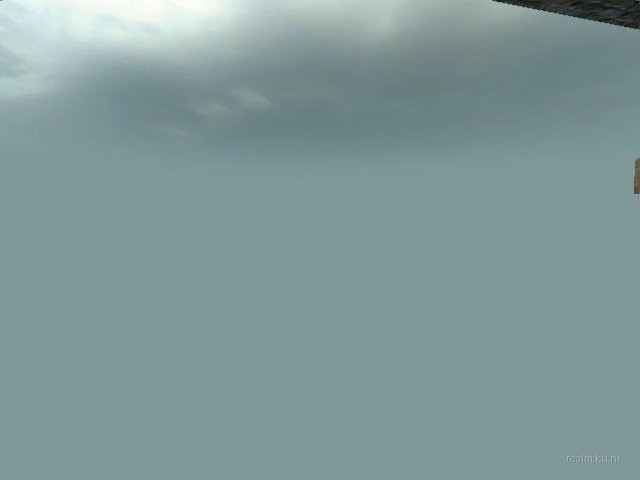 de_roadfuse_v1 thumb 3