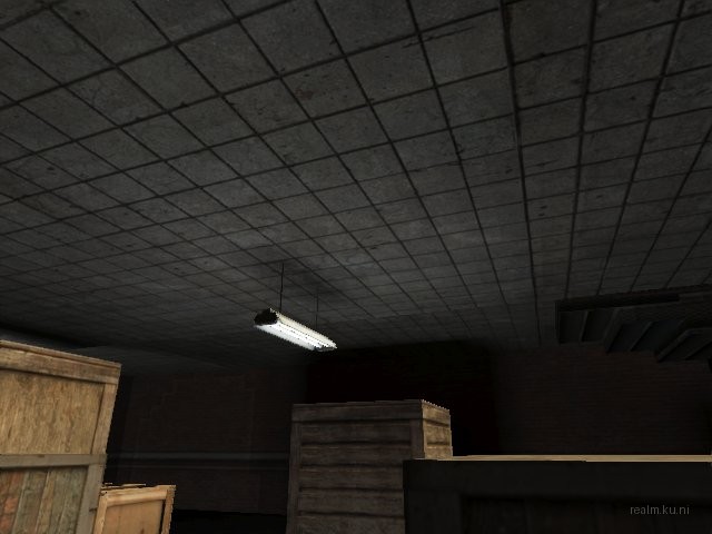 de_roadfuse_v1 thumb 7