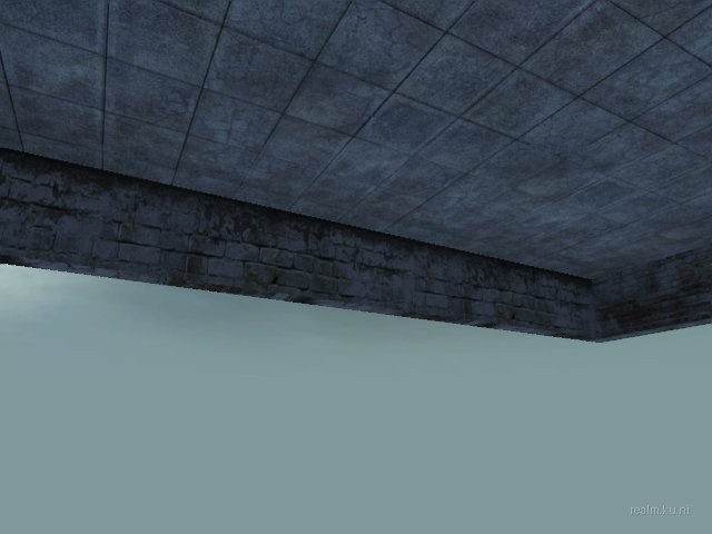 de_roadfuse_v1 thumb 4