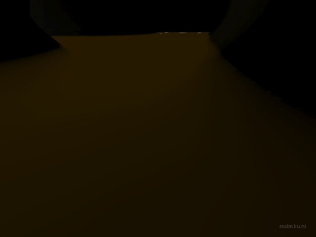 de_roadhouse_dmw for css screenshot