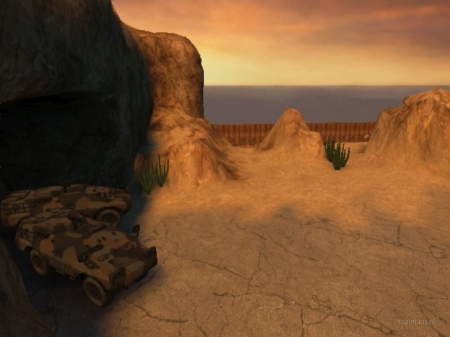 de_roadhouse_dmw thumb 7