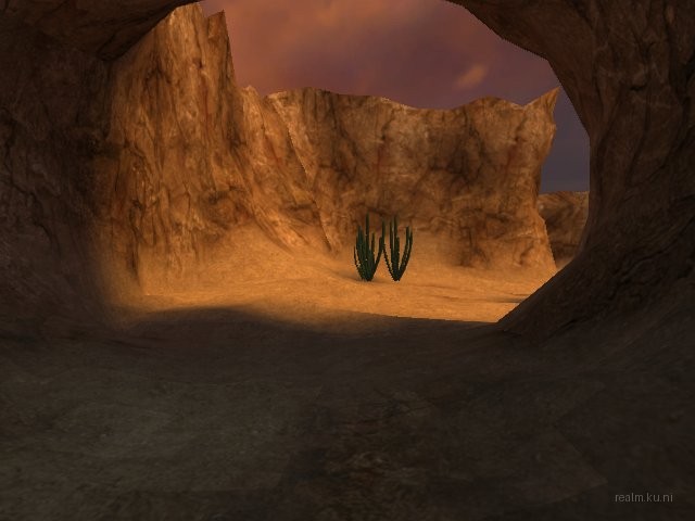 de_roadhouse_dmw thumb 5