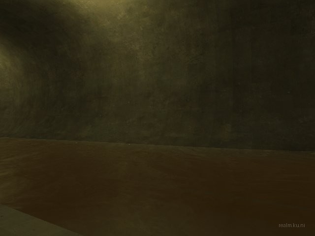 de_roadhouse_dmw thumb 4