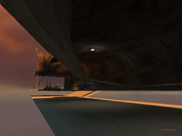 de_roadhouse_dmw thumb 2