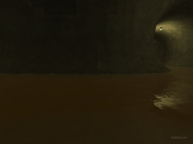 de_roadhouse_dmw thumb 3