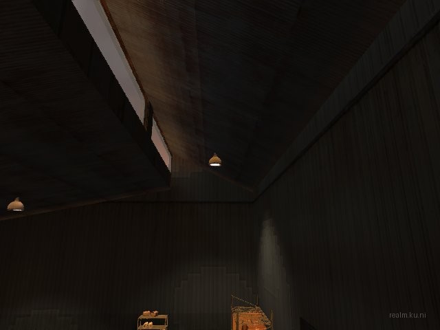 de_roadhouse_dmw thumb 6