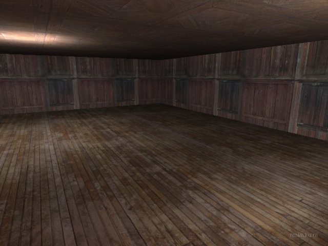 de_roadtohouse for css screenshot